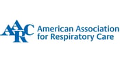 AARC_Logo-1