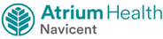 Atrium_Health_Navicent_Logo-web
