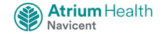 Atrium_Health_Navicent_Logo