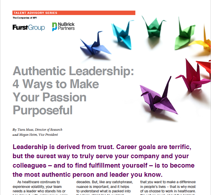 AuthenticLeadershipCover