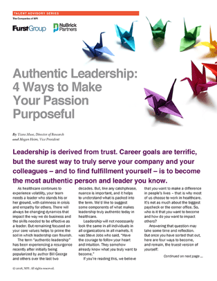CHEF-AuthenticLeadership-FullCover
