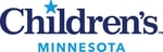 Childrens_Minnesota_Logo
