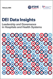 DEI-Data-Insights