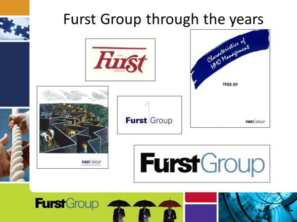 Furst Group