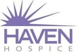 Haven-Hospice