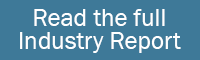 Read the Industry Report Button