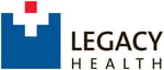 Legacy-Health-System