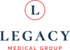 Legacy-Medical-Group-logo