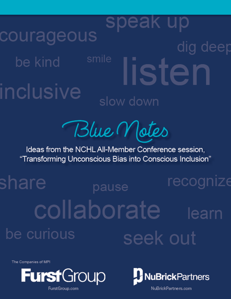 NCHL-BlueNotes-Cover