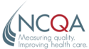 NCQA-Logo-1-1