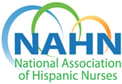 National-Association-of-Hispanic-Nurses-web