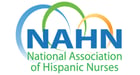 National-Association-of-Hispanic-Nurses
