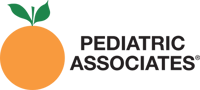 Pediatric_Associates_logo