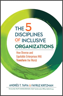 The-5-Disciplines-of-Inclusive-Organizations