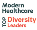 Top-Diversity-Leaders_vert-RGB
