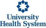 UHS_Logo-SA