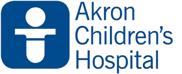 akron-logo