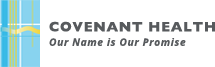 covenant-logo-success