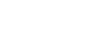 AESC-logo-Reverse 1