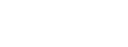 MH-TopLeaders-Reverse-Diversity 1