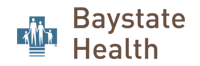 logo-baystate