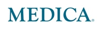 medica-logo