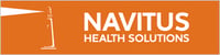 navitus-logo1