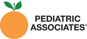 pediatric-associates-logo