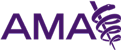 121px-AMA_logo