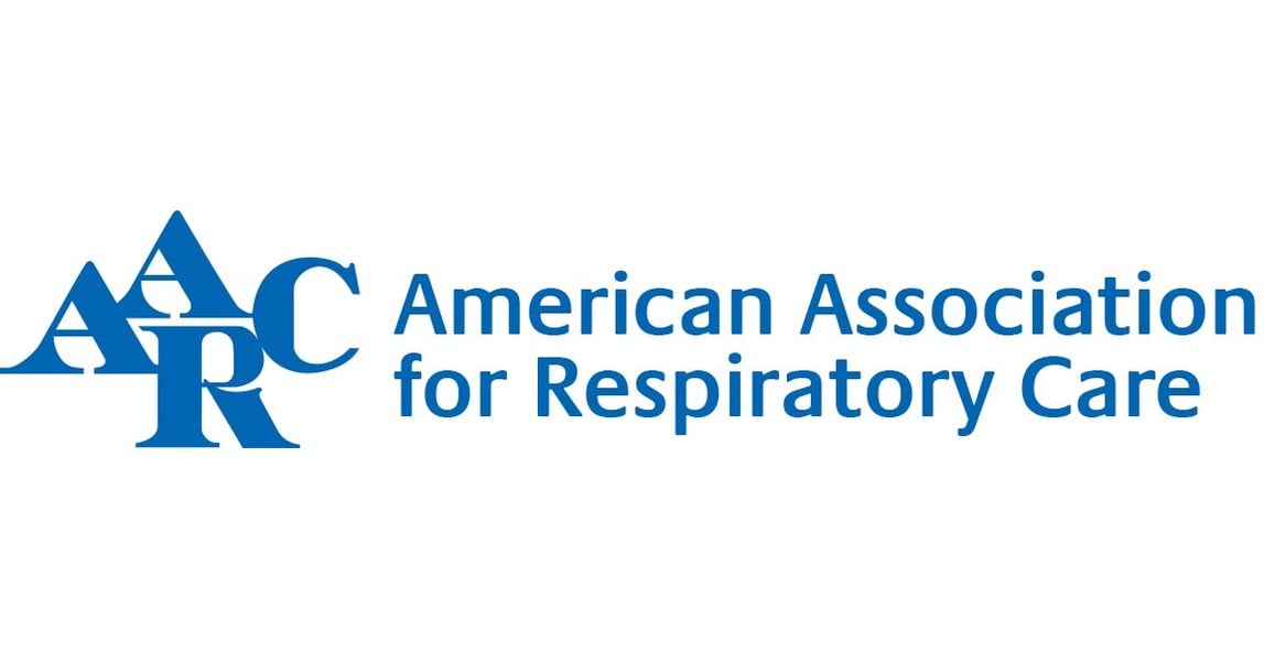 AARC_Logo-1