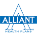 Alliant-Health-Plans-Logo-web