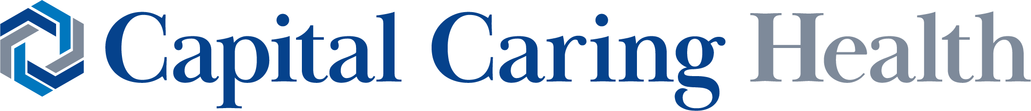 Capital-Caring-Logo-20200616-2