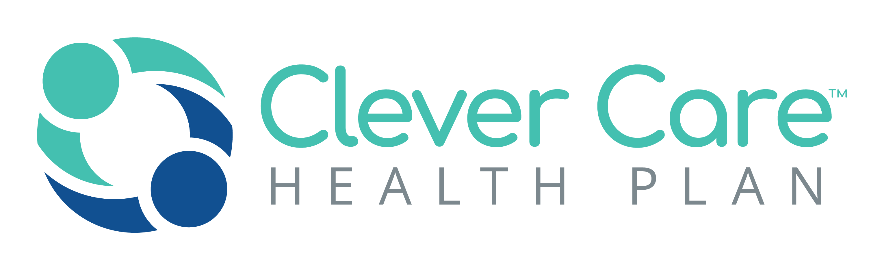 Clever-Care_logo_H