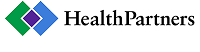HealthPartners Logo