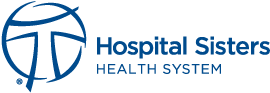 HSHS-Logo