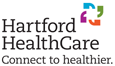 HartfordHealth-logo-115px