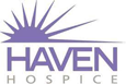 Haven-Hospice-logo-115px