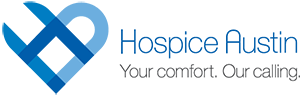 Hospice-Austin-logo