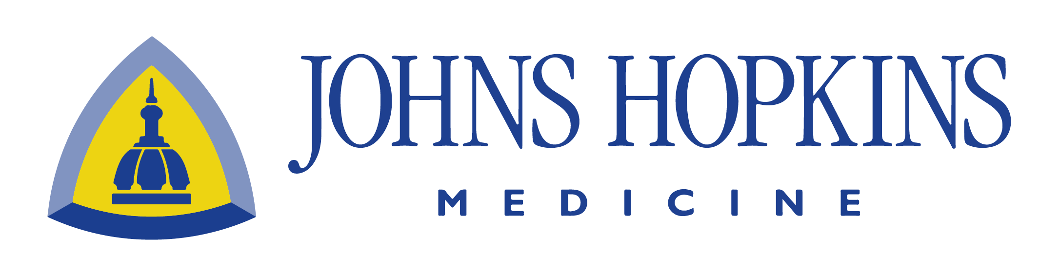 JHMI_logo