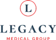Legacy-Medical-Group-logo-115px