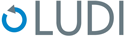 Ludi-Inc-logo-125px