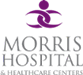 Morris-Logo-87px