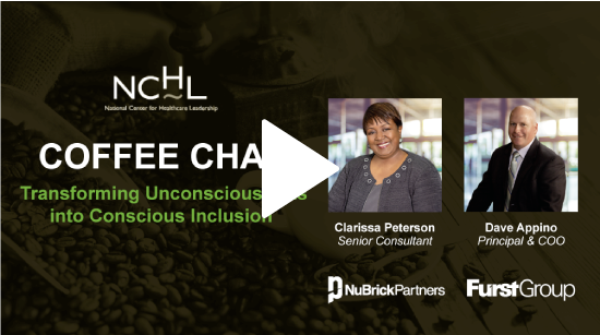 NHCL_CoffeeChat-webinar-video