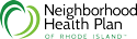 NeighborhoodHealthPlan-Logo-125px