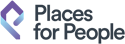 Places4People-logo-125px