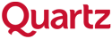 Quartz-Logo-Color_125px