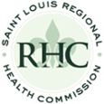 RHC-logo-115px