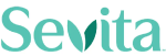 Sevita-logo-web