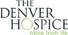 The-denver-hospice-logo