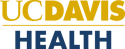 UC_Davis_Health_logo-125px